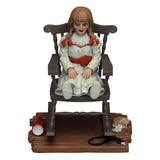 Annabelle D-Stage PVC Statue Annabelle 12 cm - Smalltinytoystore
