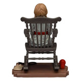 Annabelle D-Stage PVC Statue Annabelle 12 cm - Smalltinytoystore