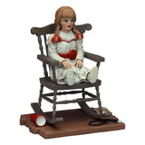 Annabelle D-Stage PVC Statue Annabelle 12 cm - Smalltinytoystore