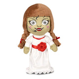 Annabelle Plüschfigur Annabelle in Displayverpackung 27 cm - Smalltinytoystore