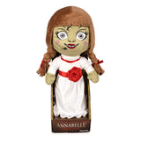 Annabelle Plüschfigur Annabelle in Displayverpackung 27 cm - Smalltinytoystore
