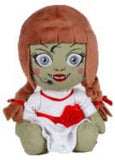 Annabelle Plüschfigur Sitting Annabelle 22 cm - Smalltinytoystore