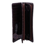 Anne Stokes Geldbeutel Soul Bond 18 cm - Smalltinytoystore