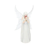 Anne Stokes Statue Only Love Remains 26 cm - Smalltinytoystore