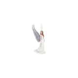 Anne Stokes Statue Spirit Guide 24 cm - Smalltinytoystore