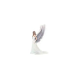 Anne Stokes Statue Spirit Guide 24 cm - Smalltinytoystore