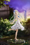 Anohana: The Flower We Saw That Day Pop Up Parade PVC Statue Meiko Honma 16 cm - Smalltinytoystore