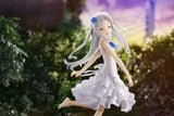 Anohana: The Flower We Saw That Day Pop Up Parade PVC Statue Meiko Honma 16 cm - Smalltinytoystore
