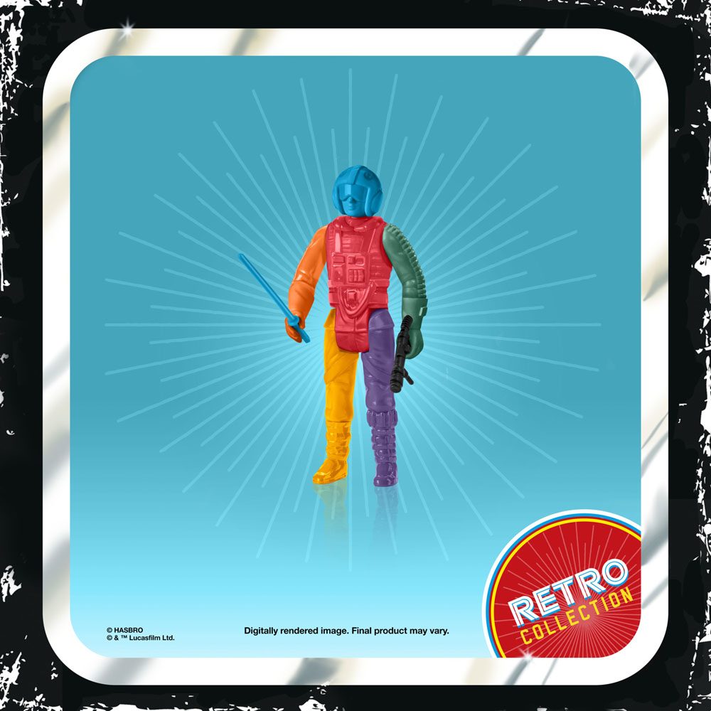 AnyColor Nijisanji Plüschfigur Reimu 22 cm - Smalltinytoystore