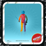 AnyColor Nijisanji Plüschfigur Reimu 22 cm - Smalltinytoystore