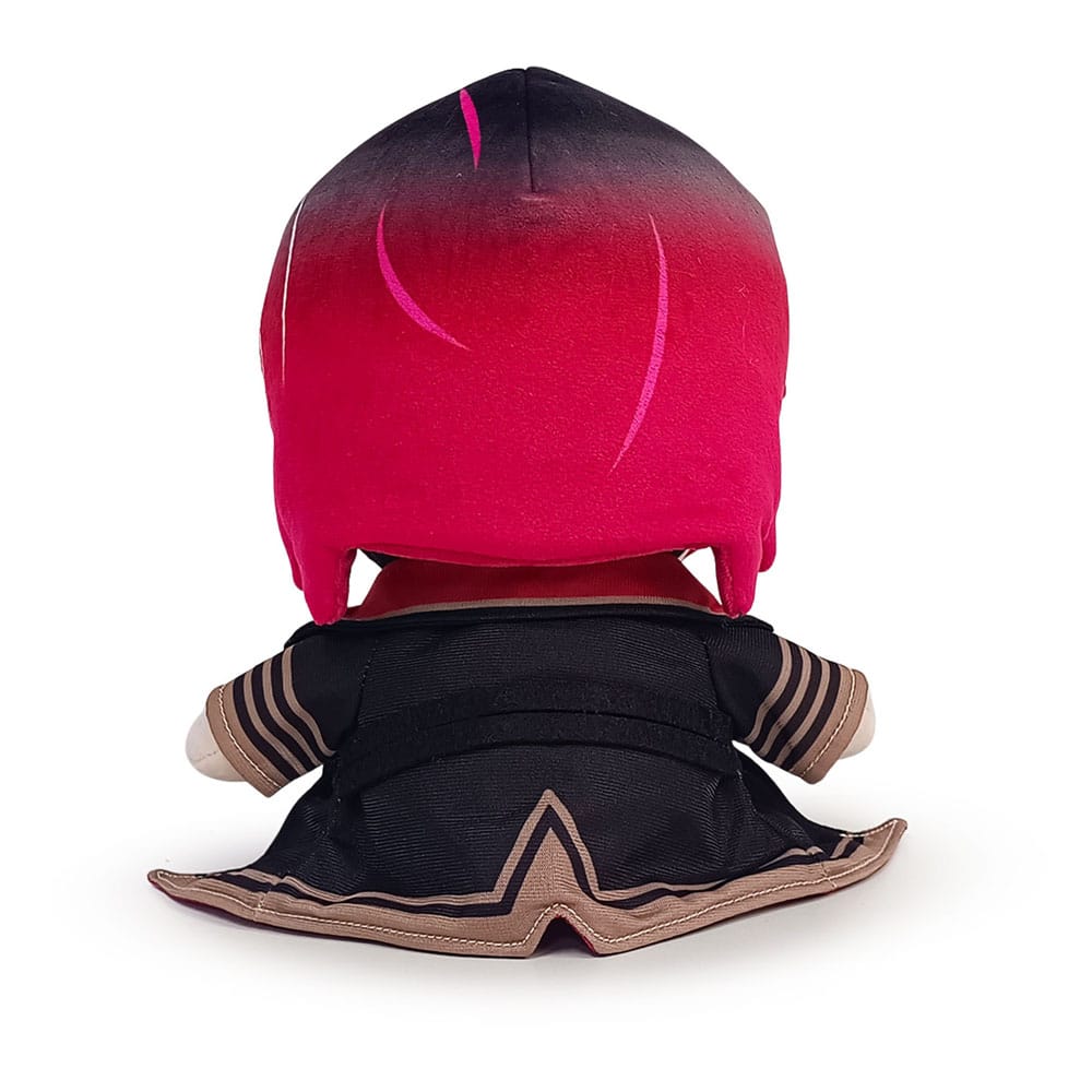 AnyColor Nijisanji Plüschfigur Ver 22 cm - Smalltinytoystore