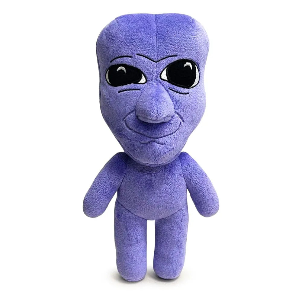 Ao Oni Plüschfigur Ao Oni 22 cm - Smalltinytoystore