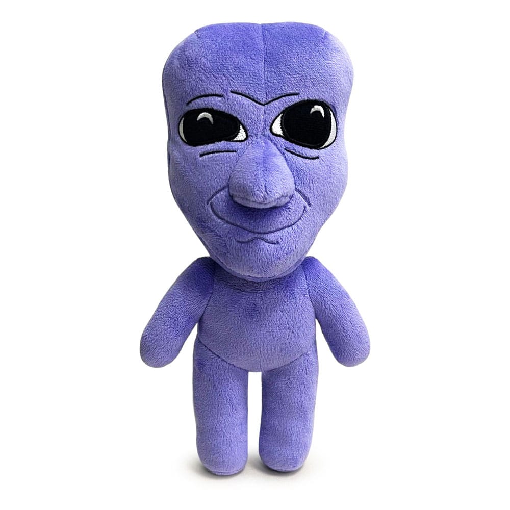 Ao Oni Plüschfigur Ao Oni 22 cm - Smalltinytoystore