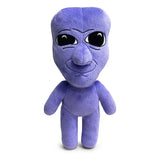 Ao Oni Plüschfigur Ao Oni 22 cm - Smalltinytoystore