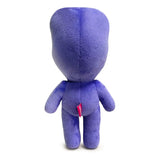 Ao Oni Plüschfigur Ao Oni 22 cm - Smalltinytoystore