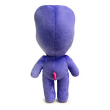 Ao Oni Plüschfigur Ao Oni 22 cm - Smalltinytoystore