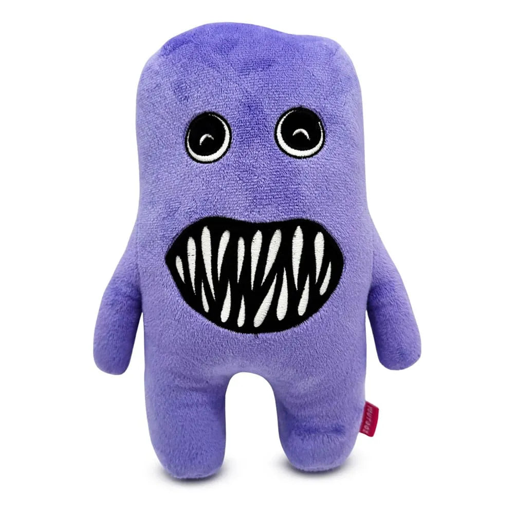 Ao Oni Plüschfigur Fuwatty 22 cm - Smalltinytoystore