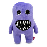 Ao Oni Plüschfigur Fuwatty 22 cm - Smalltinytoystore