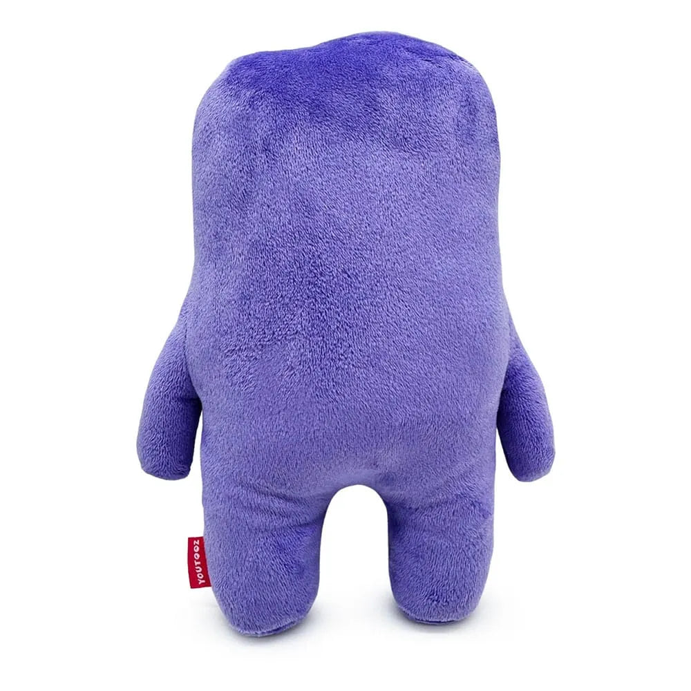Ao Oni Plüschfigur Fuwatty 22 cm - Smalltinytoystore