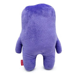 Ao Oni Plüschfigur Fuwatty 22 cm - Smalltinytoystore