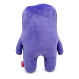 Ao Oni Plüschfigur Fuwatty 22 cm - Smalltinytoystore