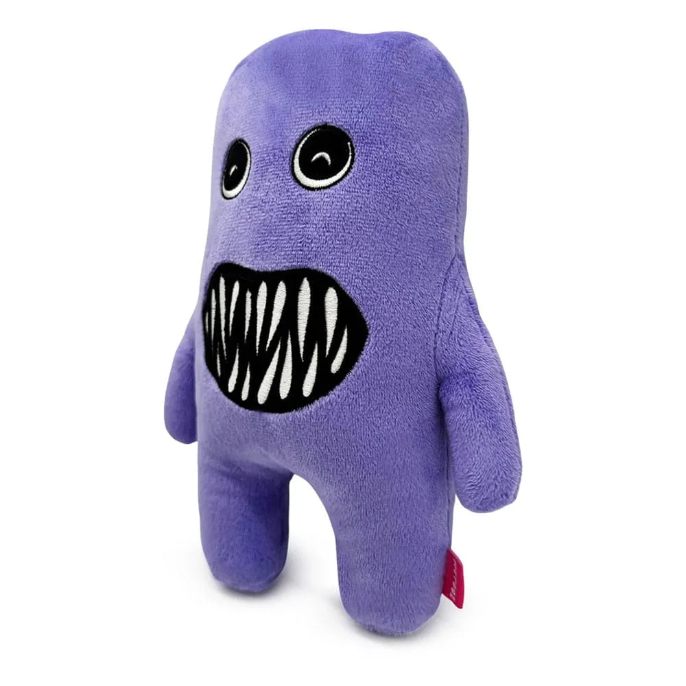 Ao Oni Plüschfigur Fuwatty 22 cm - Smalltinytoystore