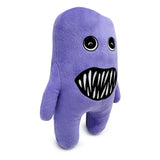 Ao Oni Plüschfigur Fuwatty 22 cm - Smalltinytoystore