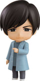 Aoni Production Nendoroid Actionfigur Hiroshi Kamiya 10 cm - Smalltinytoystore