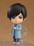Aoni Production Nendoroid Actionfigur Hiroshi Kamiya 10 cm - Smalltinytoystore
