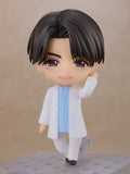 Aoni Production Nendoroid Actionfigur Nobunaga Shimazaki 10 cm - Smalltinytoystore