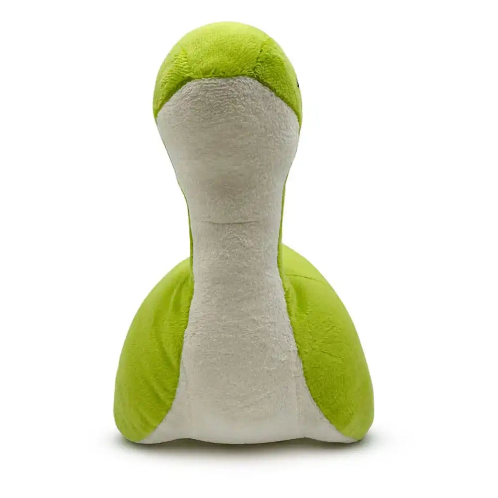 Apex Legends Plüschfigur Nessie 23 cm - Smalltinytoystore