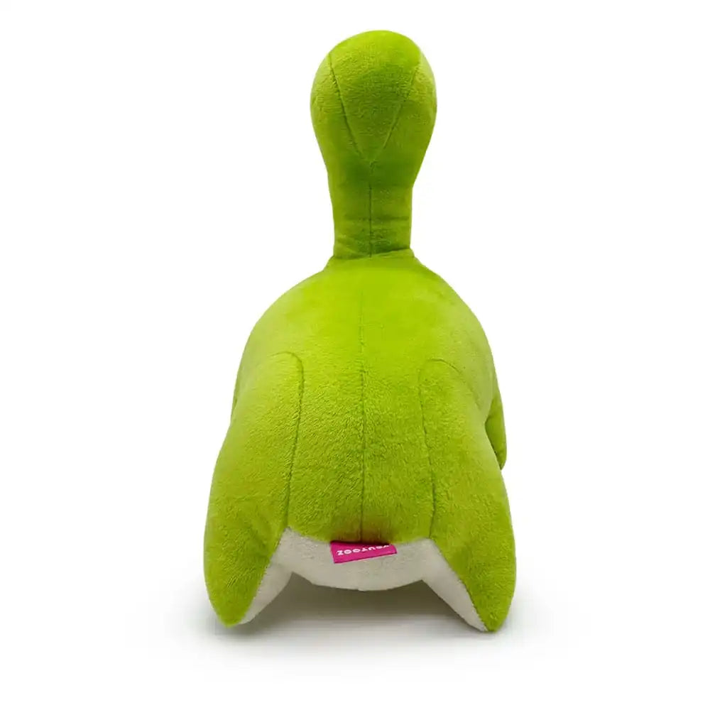 Apex Legends Plüschfigur Nessie 23 cm - Smalltinytoystore