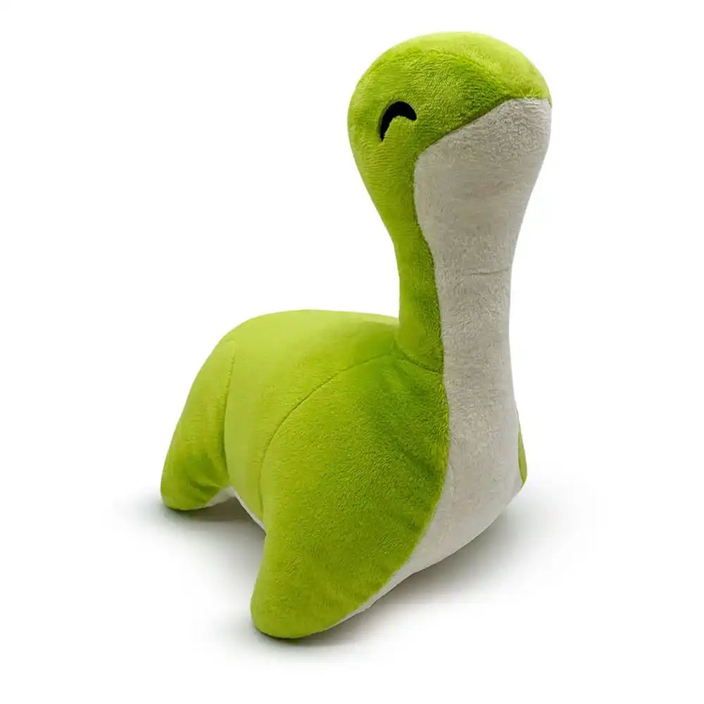Apex Legends Plüschfigur Nessie 23 cm - Smalltinytoystore