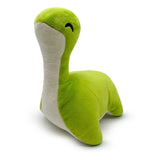 Apex Legends Plüschfigur Nessie 23 cm - Smalltinytoystore