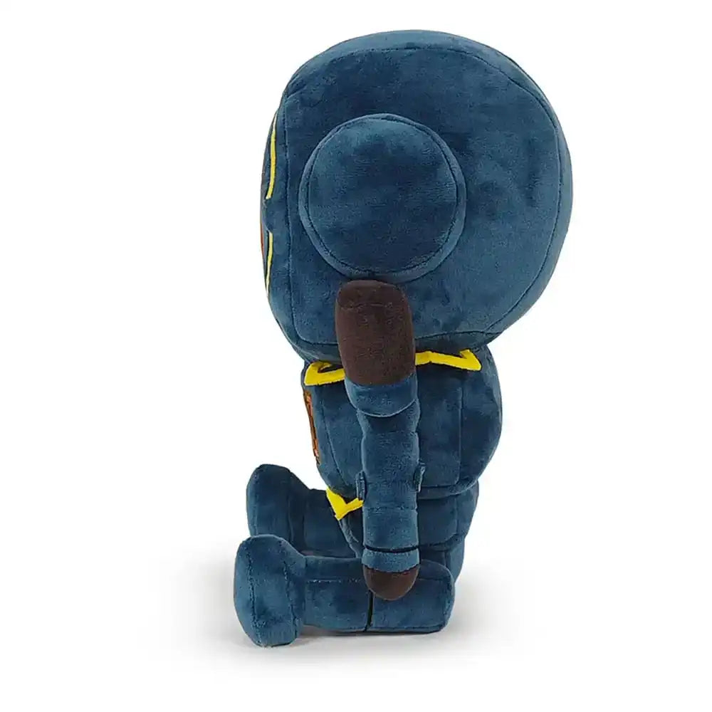 Apex Legends Plüschfigur Pathfinder 23 cm - Smalltinytoystore