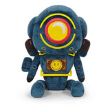 Apex Legends Plüschfigur Pathfinder 23 cm - Smalltinytoystore