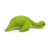 Apex Legends Weighted Plüschfigur Nessie 41 cm - Smalltinytoystore
