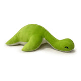 Apex Legends Weighted Plüschfigur Nessie 41 cm - Smalltinytoystore