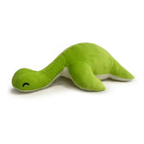 Apex Legends Weighted Plüschfigur Nessie 41 cm - Smalltinytoystore