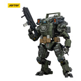 APOC Series Dark Source Actionfigur Bedrock Standard Combat Mecha 17 cm - Smalltinytoystore