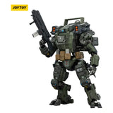 APOC Series Dark Source Actionfigur Bedrock Standard Combat Mecha 17 cm - Smalltinytoystore