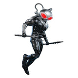 Aquaman Lost Kingdom Movie Masterpiece Actionfigur 1/6 Black Manta 34 cm HOT TOYS - Smalltinytoystore