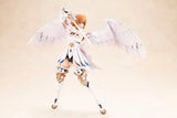 Arcanadea Grande Scale Plastic Model Kit Lumitea 25 cm