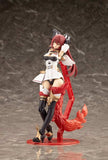 Arcanadea Plastic Model Kit Charmed 17 cm - Smalltinytoystore