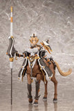 Arcanadea Plastic Model Kit Elena 18 cm - Smalltinytoystore