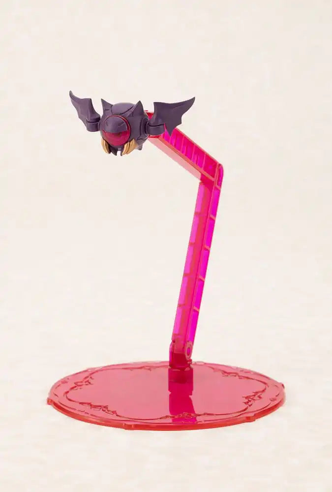 Arcanadea Plastic Model Kit Meltina 20 cm - Smalltinytoystore