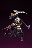 Arcanadea Plastic Model Kit Soffiera 17 cm - Smalltinytoystore
