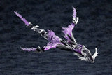 Arcanadea Plastic Model Kit XenoAlma Explode Volcalion 28 cm