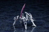 Arcanadea Plastic Model Kit XenoAlma Legiant 8 cm
