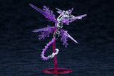 Arcanadea Plastic Model Kit XenoAlma Tidal Orketos 35 cm